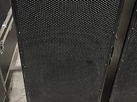 2x speaker eaw, la 325 - afbeelding 2 van  6