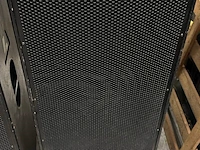 2x speaker eaw, la 325 - afbeelding 3 van  6