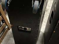 2x speaker eaw, la 325 - afbeelding 4 van  6