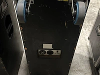 2x speaker eaw, la 325 - afbeelding 5 van  6
