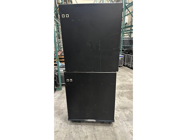 2x speaker eaw, mc4973lf - afbeelding 5 van  7