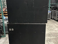 2x speaker eaw, mc4973lf - afbeelding 5 van  7
