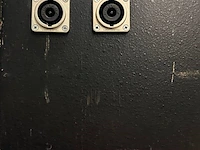 2x speaker eaw, mc4973lf - afbeelding 6 van  7