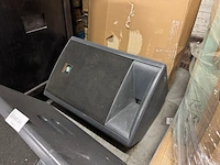 2x speaker master audio design - afbeelding 4 van  5