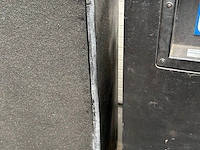 2x speaker meyer sound, msl-3 - afbeelding 3 van  7