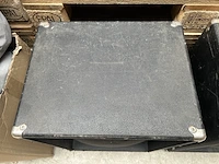 2x speaker yamaha, s3115h - afbeelding 3 van  3