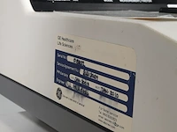 2x spectrometer, pharmacia, novaspec ii - afbeelding 2 van  11