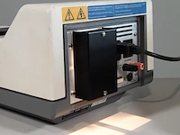 2x spectrometer, pharmacia, novaspec ii - afbeelding 3 van  11
