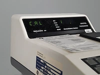 2x spectrometer, pharmacia, novaspec ii - afbeelding 10 van  11