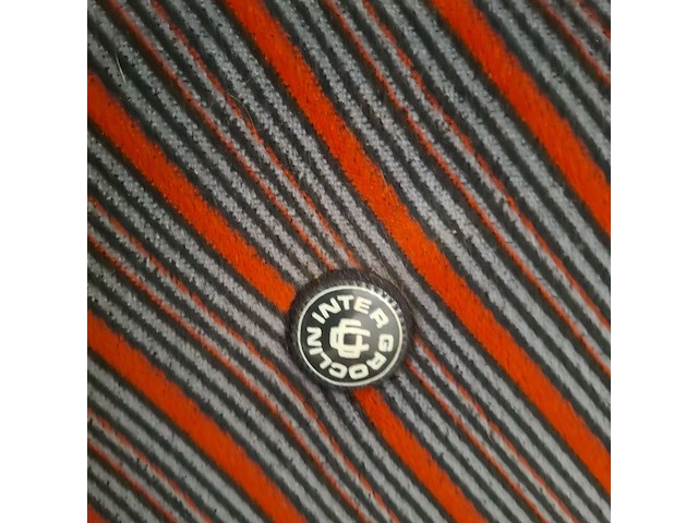 2x sportstoelen zonder geleiders en bevestiging - afbeelding 4 van  9