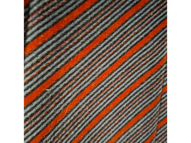 2x sportstoelen zonder geleiders en bevestiging - afbeelding 8 van  9