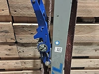 2x stabilisatiesteun, laveno, stabfast xl - afbeelding 5 van  10