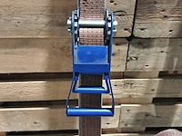 2x stabilisatiesteun, laveno, stabfast xl - afbeelding 8 van  10