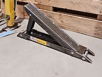 2x stabilisatiesysteem, stabfast, 2002 - afbeelding 3 van  14