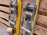 2x stabilisatiesysteem, stabfast, 2002 - afbeelding 9 van  14