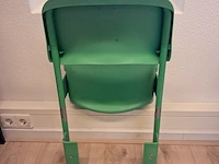 2x stadion stoel fc groningen - afbeelding 5 van  5