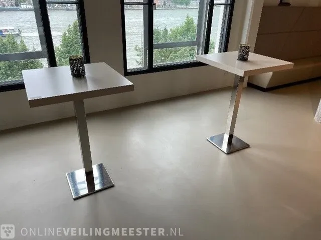 2x stafel - afbeelding 2 van  7