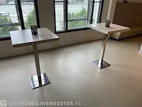 2x stafel - afbeelding 2 van  7