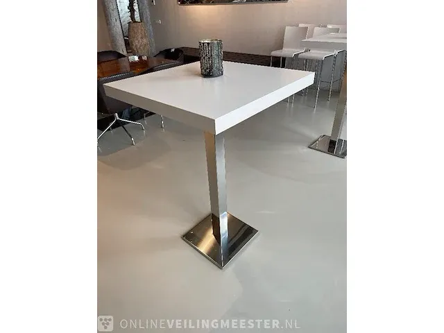 2x stafel - afbeelding 3 van  7