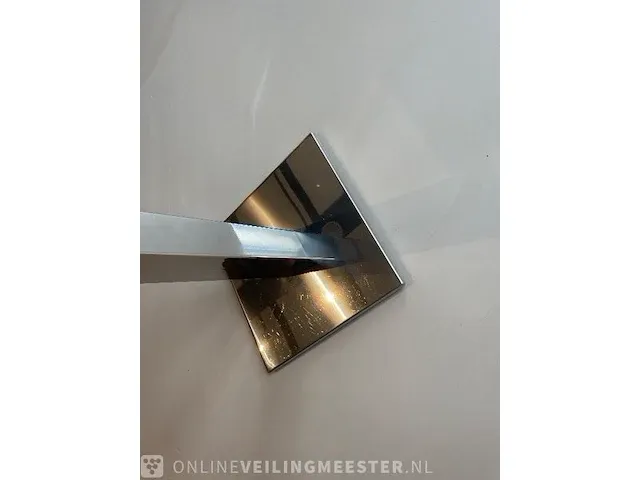 2x stafel - afbeelding 4 van  7