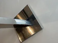 2x stafel - afbeelding 4 van  7