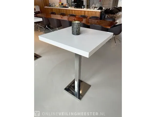 2x stafel - afbeelding 5 van  7
