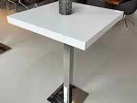 2x stafel - afbeelding 5 van  7