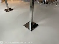 2x stafel - afbeelding 6 van  7