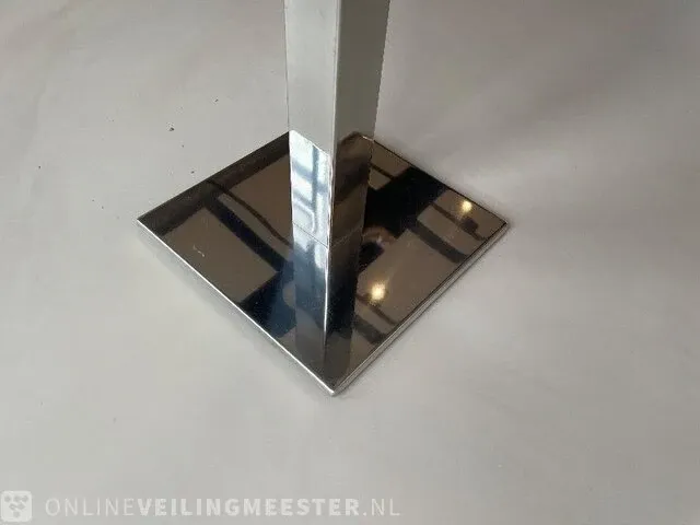 2x stafel - afbeelding 7 van  7