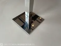 2x stafel - afbeelding 7 van  7