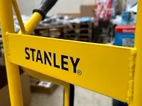 2x steekwagen stanley - afbeelding 3 van  5