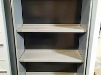 2x stellingkast en 2x folderkast - afbeelding 10 van  15