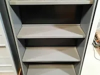 2x stellingkast en 2x folderkast - afbeelding 11 van  15