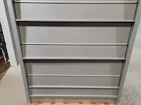 2x stellingkast en 2x folderkast - afbeelding 14 van  15