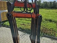 2x stenenklem kennis, zwart - afbeelding 6 van  7