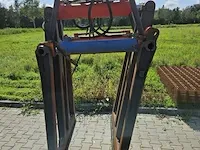 2x stenenklem kennis, zwart - afbeelding 7 van  7