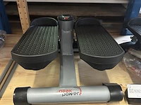 2x stepper ultrasport peak power - afbeelding 4 van  4