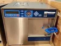 2x sterilisator getinge, hs-22 k5 - afbeelding 3 van  9