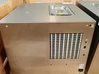 2x sterilisator getinge, hs-22 k5 - afbeelding 7 van  9