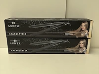 2x stijltang lentz - afbeelding 1 van  1
