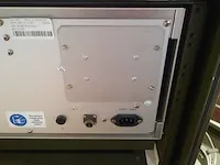 2x stikstofspoeluitrusting - afbeelding 11 van  11