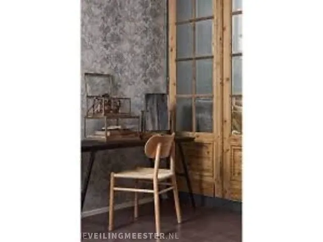 2x stoel bepurehome, jointly - afbeelding 3 van  3