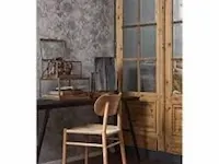 2x stoel bepurehome, jointly - afbeelding 3 van  3