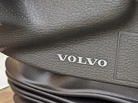 2x stoel voor o.a. volvo fe - afbeelding 8 van  13