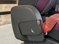 2x stoel voor o.a. volvo fe - afbeelding 10 van  13