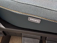 2x stoel voor o.a. volvo fe - afbeelding 7 van  11