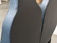 2x stoel voor o.a. volvo fe - afbeelding 11 van  11