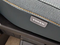 2x stoel voor o.a. volvo fe - afbeelding 7 van  11