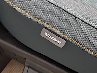 2x stoel voor o.a. volvo fe - afbeelding 7 van  11