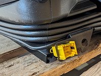 2x stoel voor o.a. volvo fe - afbeelding 5 van  13